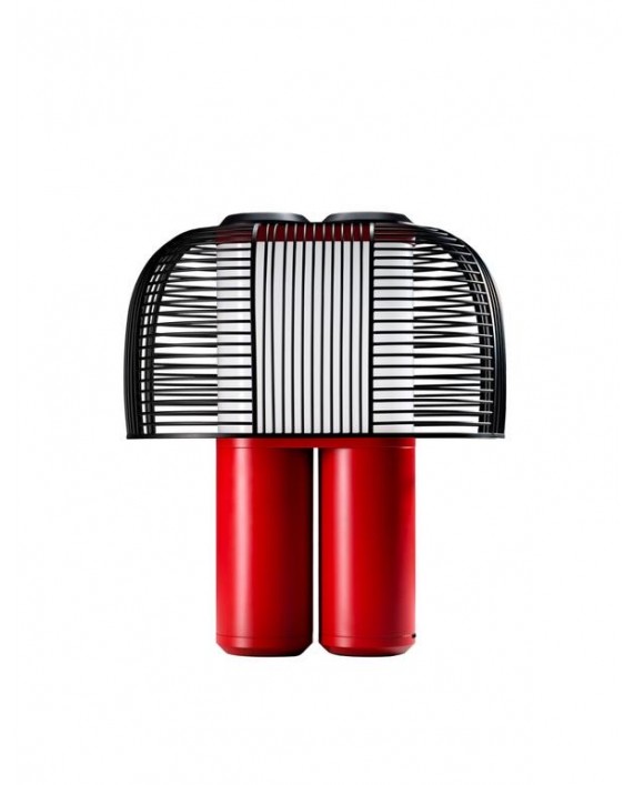 DCW éditions Yasuke Table Lamp